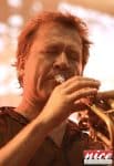 img_1462_800x600_-2.jpg