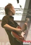 img_1564_800x600_.jpg