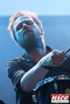 img_1638_800x600_.jpg