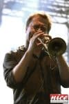 img_1697_800x600_-2.jpg