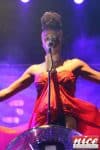 img_1791_800x600_.jpg