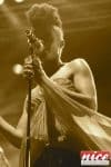 img_1808_800x600_.jpg