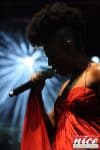img_2073_800x600_.jpg