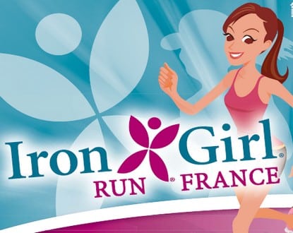 irongirl-2.jpg