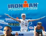 ironman-4.jpg