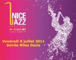 jazz-davis.jpg