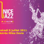jazz-davis.jpg