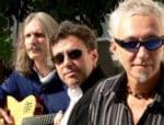 jazz-dies-goa.jpg