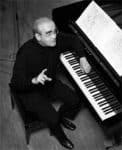 jazz-legrand.jpg