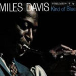 jazz-miles-davis.jpg