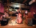 jazz-vinson-trio.jpg