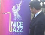 jazz_nice.jpg