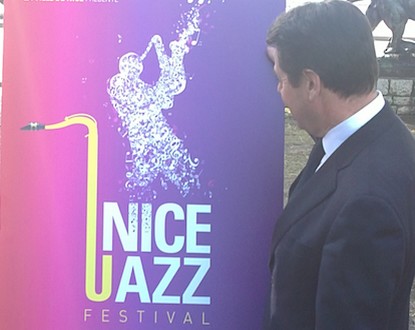 jazz_nice.jpg