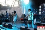 lilly_wood_857.jpg