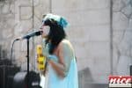 lilly_wood_858.jpg