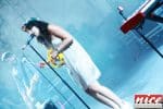 lilly_wood_908.jpg