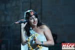 lilly_wood_912.jpg
