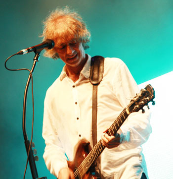 louis_bertignac_52.jpg