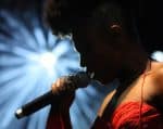 morcheeba.jpg