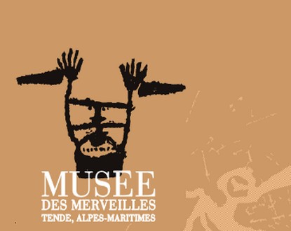 museemerveille.jpg