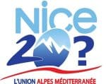 nice_2022.jpg