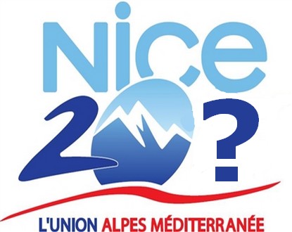 nice_2022.jpg