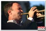 nicejazz04-2.jpg
