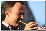 nicejazz05-2.jpg