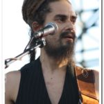 nicejazz06.jpg