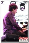 nicejazz06-2.jpg