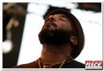 nicejazz07.jpg