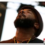 nicejazz07.jpg