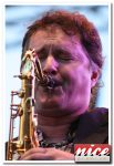 nicejazz07-2.jpg