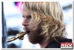 nicejazz08.jpg
