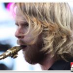 nicejazz08.jpg