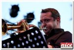 nicejazz10-2.jpg