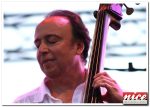 nicejazz11-2.jpg