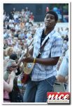 nicejazz12.jpg