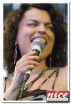 nicejazz12-2.jpg