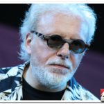 nicejazz17.jpg