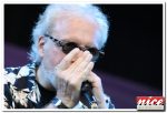 nicejazz18.jpg