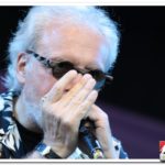 nicejazz18.jpg