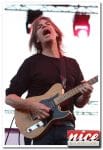 nicejazz18-2.jpg