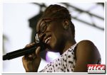nicejazz23.jpg
