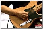 nicejazz24-2.jpg