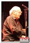 nicejazz35.jpg