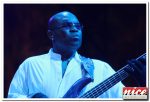 nicejazz39.jpg