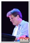 nicejazz40.jpg