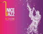nicz_jazz_2011.jpg
