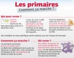 primaires-3.jpg